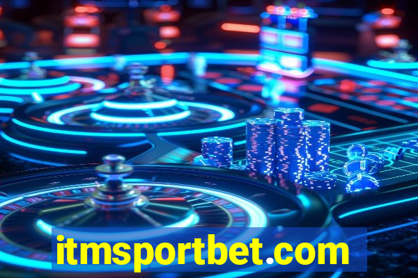 itmsportbet.com.br