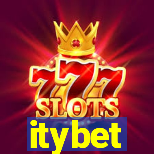 itybet