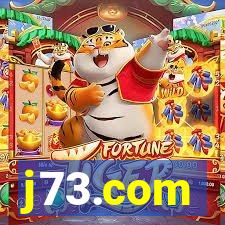 j73.com