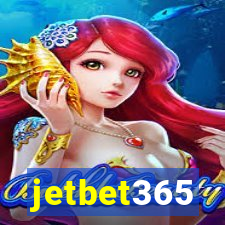 jetbet365