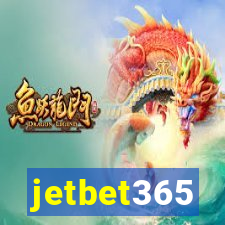 jetbet365