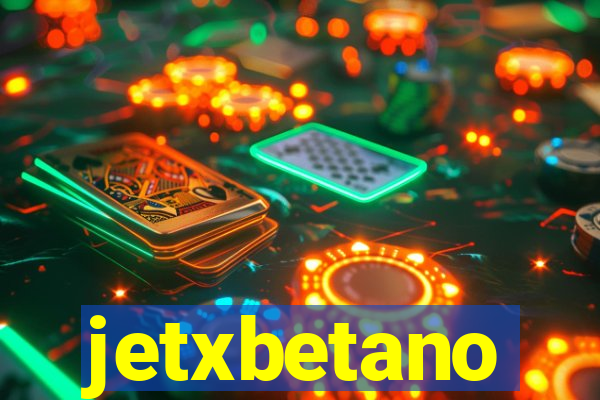 jetxbetano