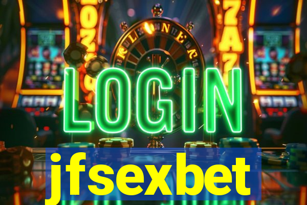 jfsexbet
