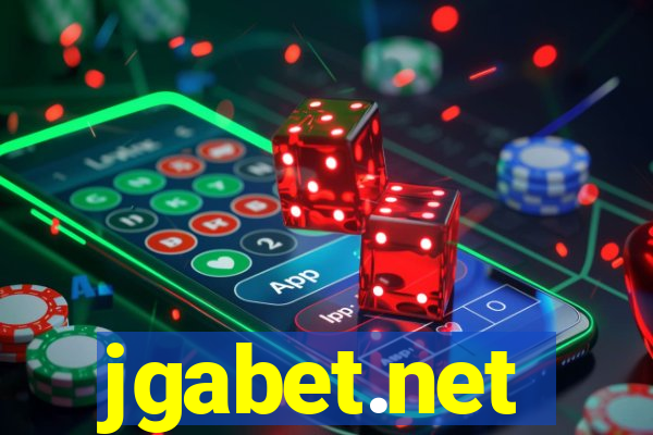 jgabet.net