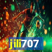 jili707