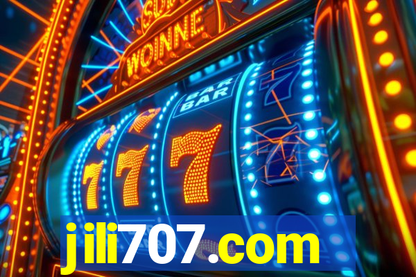 jili707.com