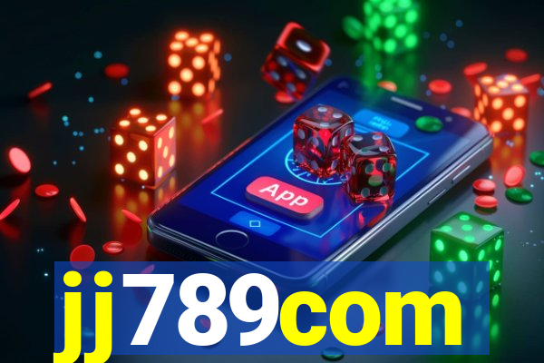 jj789com