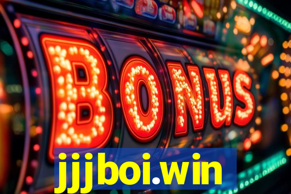 jjjboi.win