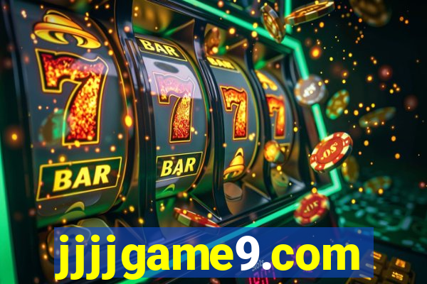 jjjjgame9.com