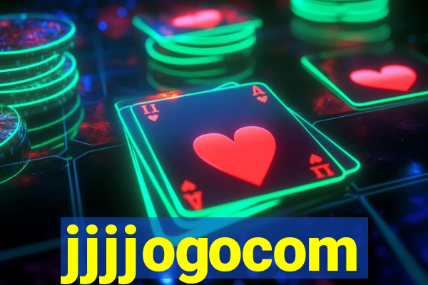 jjjjogocom