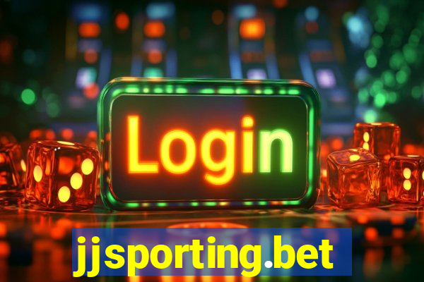 jjsporting.bet