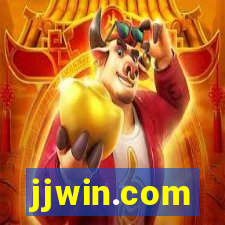 jjwin.com