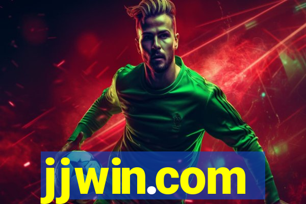 jjwin.com