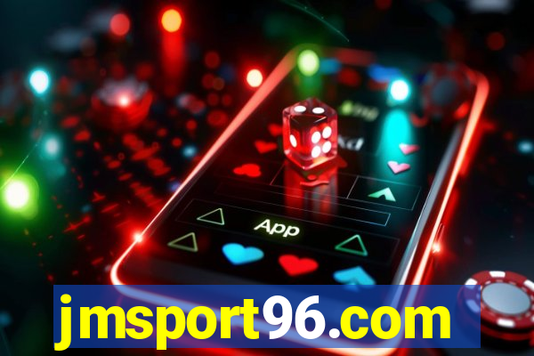 jmsport96.com