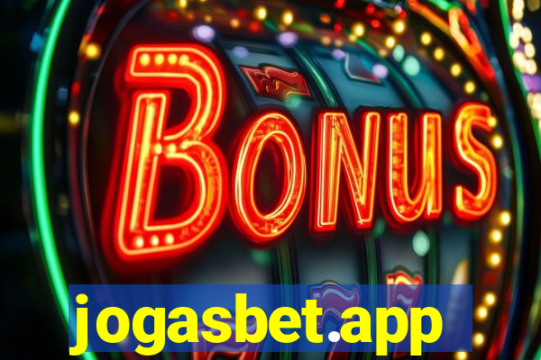 jogasbet.app