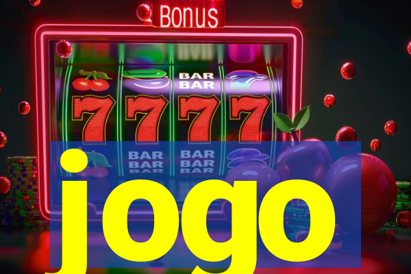 jogo-fortunetiger.com