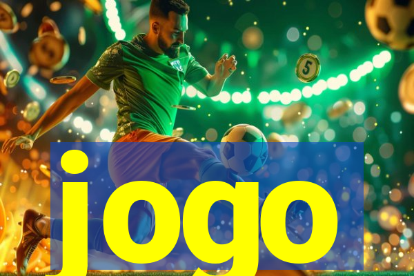 jogo-ooo.com