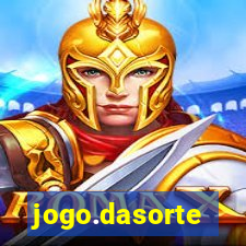 jogo.dasorte