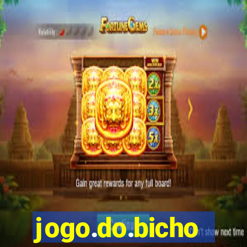 jogo.do.bicho