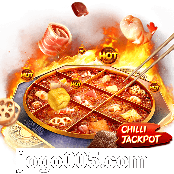 jogo005.com