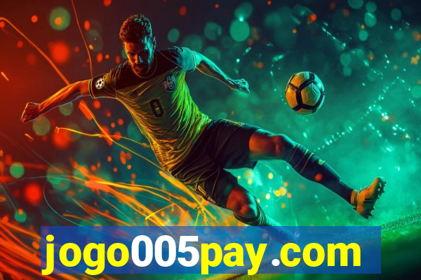 jogo005pay.com
