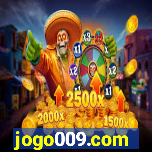 jogo009.com