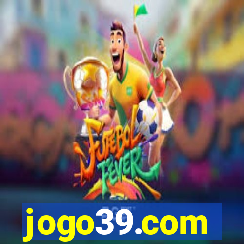 jogo39.com