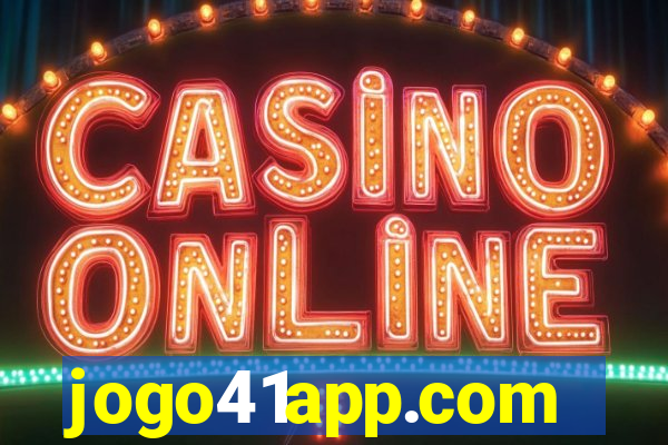 jogo41app.com