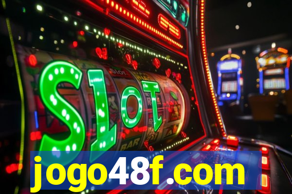jogo48f.com
