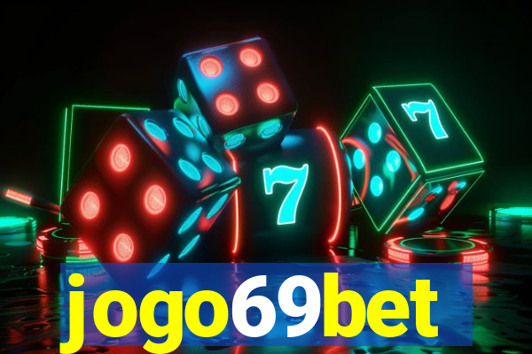 jogo69bet