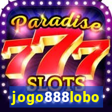 jogo888lobo