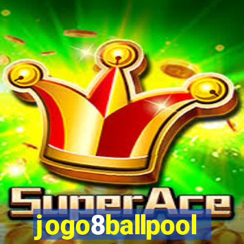 jogo8ballpool