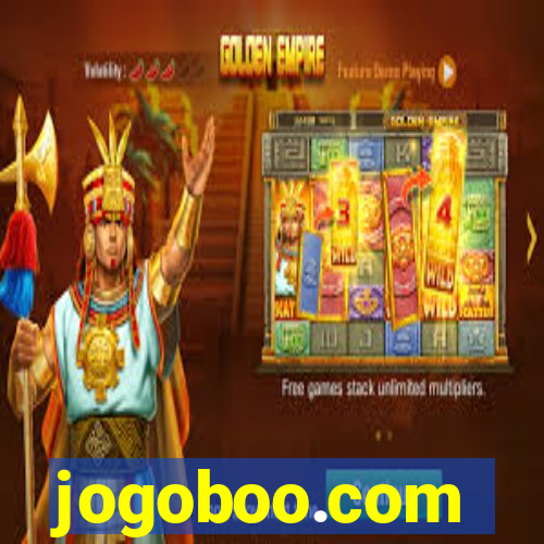 jogoboo.com