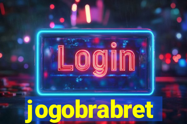jogobrabret