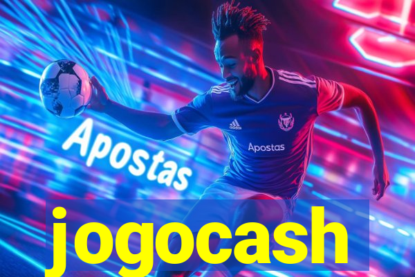 jogocash