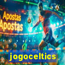 jogoceltics