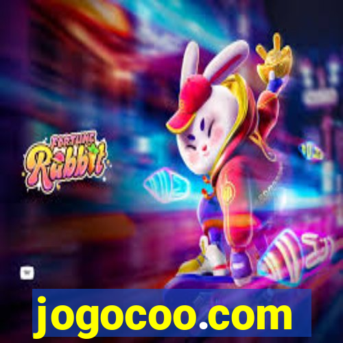 jogocoo.com
