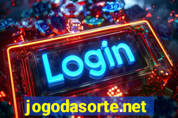 jogodasorte.net