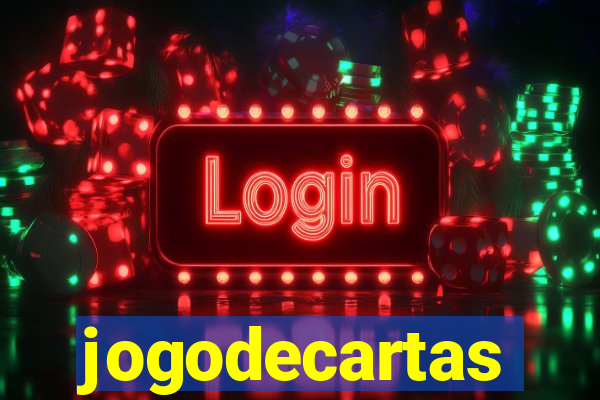 jogodecartas