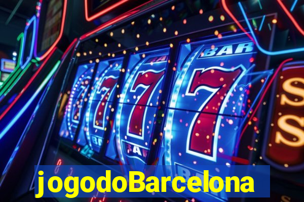 jogodoBarcelona