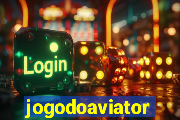 jogodoaviator