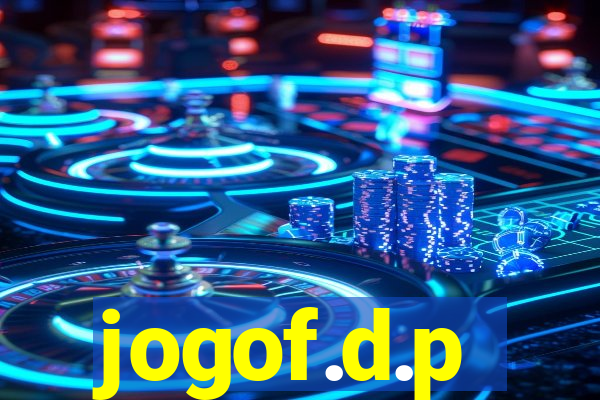 jogof.d.p