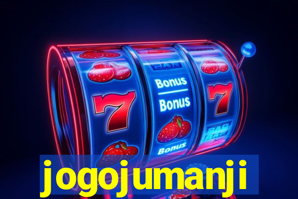 jogojumanji