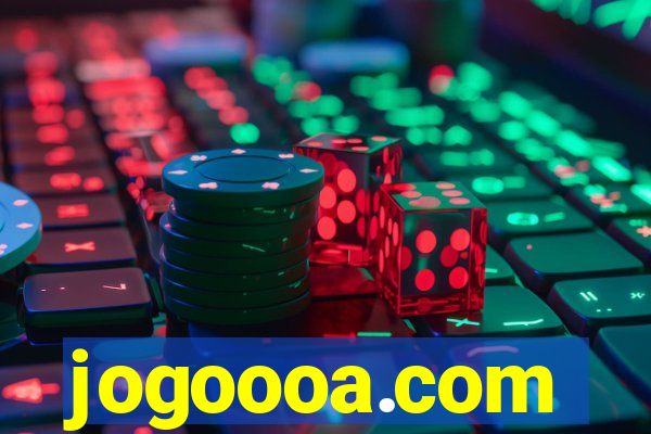 jogoooa.com
