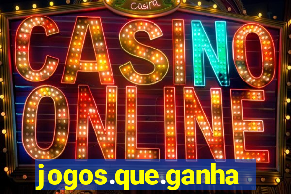 jogos.que.ganham.dinheiro