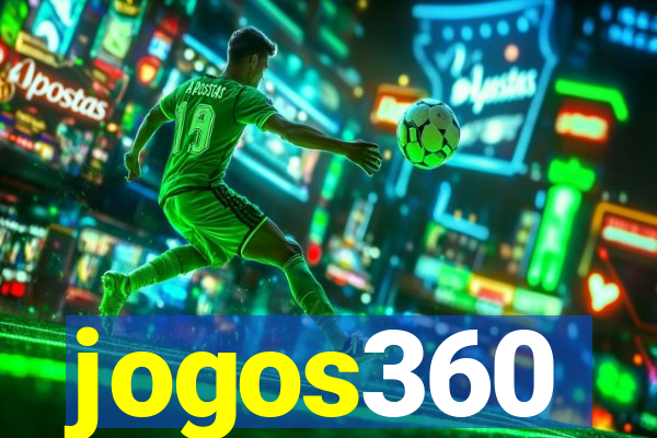 jogos360