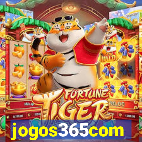 jogos365com