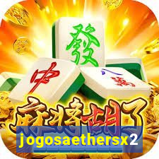 jogosaethersx2