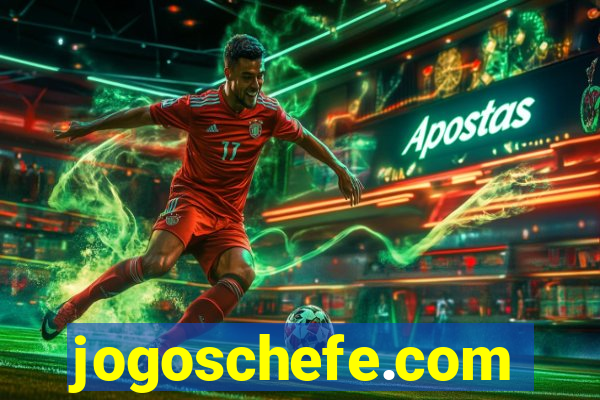jogoschefe.com