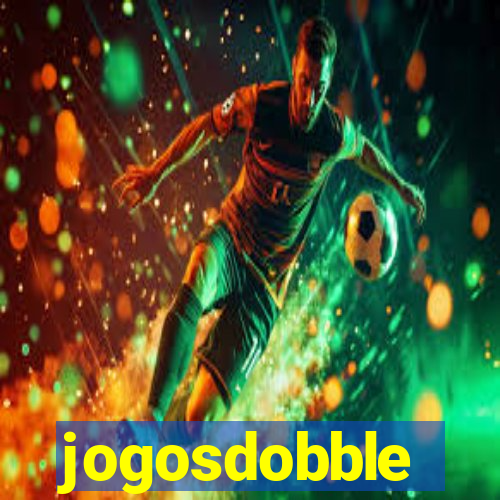 jogosdobble